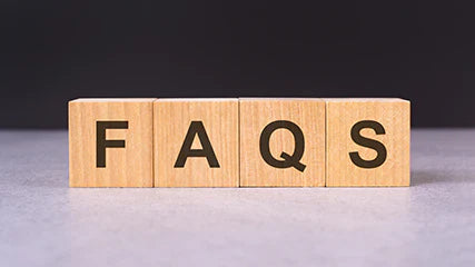 Frequently Asked Questions About Postcards to Voters (2026 Guide for Volunteers)