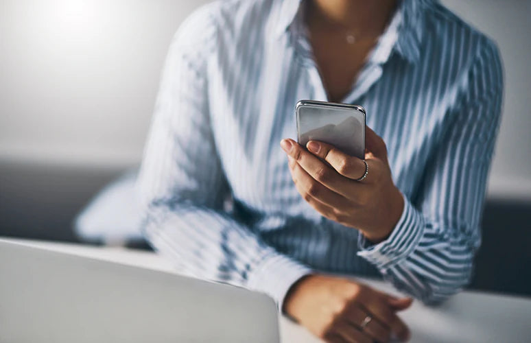Postcards to Voters vs Text Banking: Which Is More Effective?