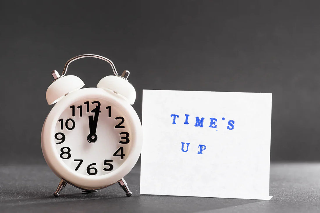 Last-Minute Ways to Help Voter Turnout (Even If You’re Starting Late)