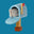 Voter Mailbag logo