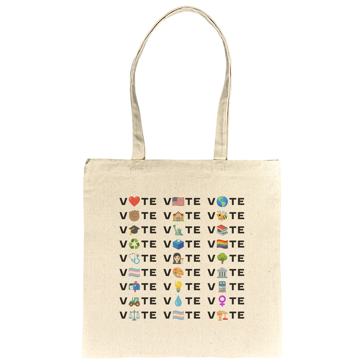Vote_Emoji_Cotton_Canvas_Tote_Bag_CottonTote_S_Flat_Mockup.png_16480464