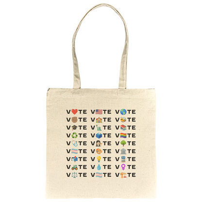Vote_Emoji_Cotton_Canvas_Tote_Bag_CottonTote_S_Flat_Mockup.png_16480464