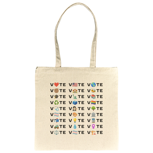 Vote_Emoji_Cotton_Canvas_Tote_Bag_CottonTote_S_Flat_Mockup.png_16480464