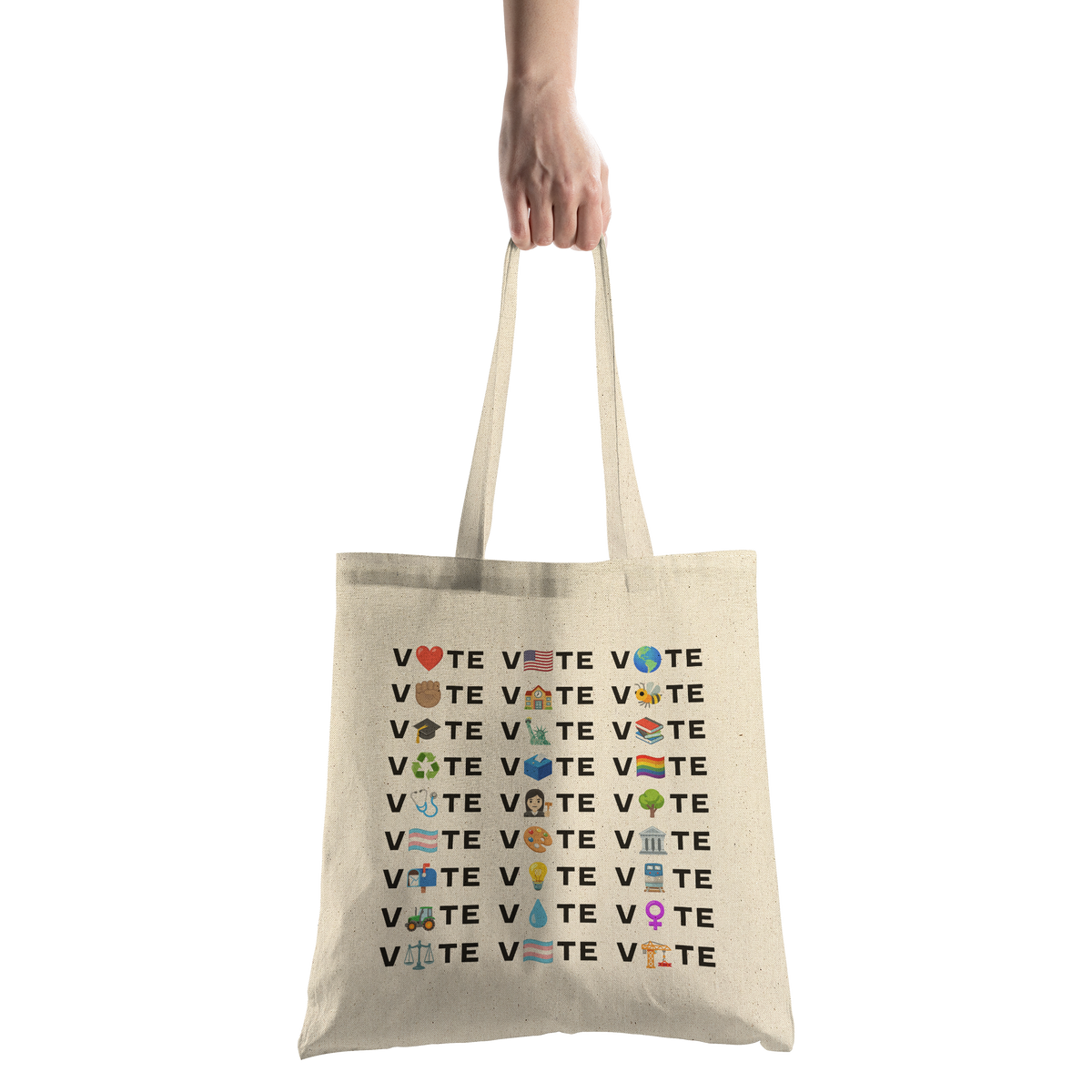 Vote_Emoji_Cotton_Canvas_Tote_Bag_CottonTote_S_HandTransparent_Mockup.png_16480466