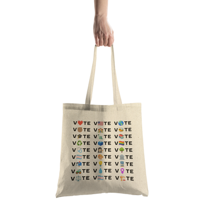 Vote_Emoji_Cotton_Canvas_Tote_Bag_CottonTote_S_HandTransparent_Mockup.png_16480466