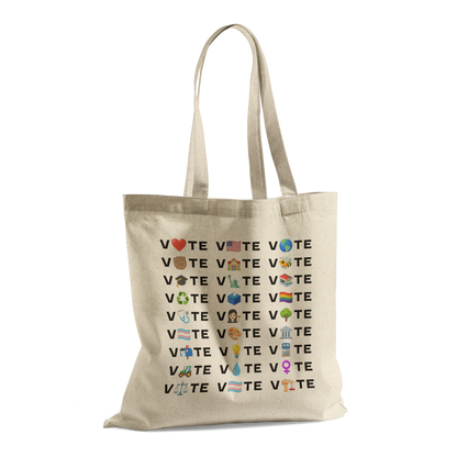 Vote_Emoji_Cotton_Canvas_Tote_Bag_CottonTote_S_StandingTransparent_Mockup.png_16480465