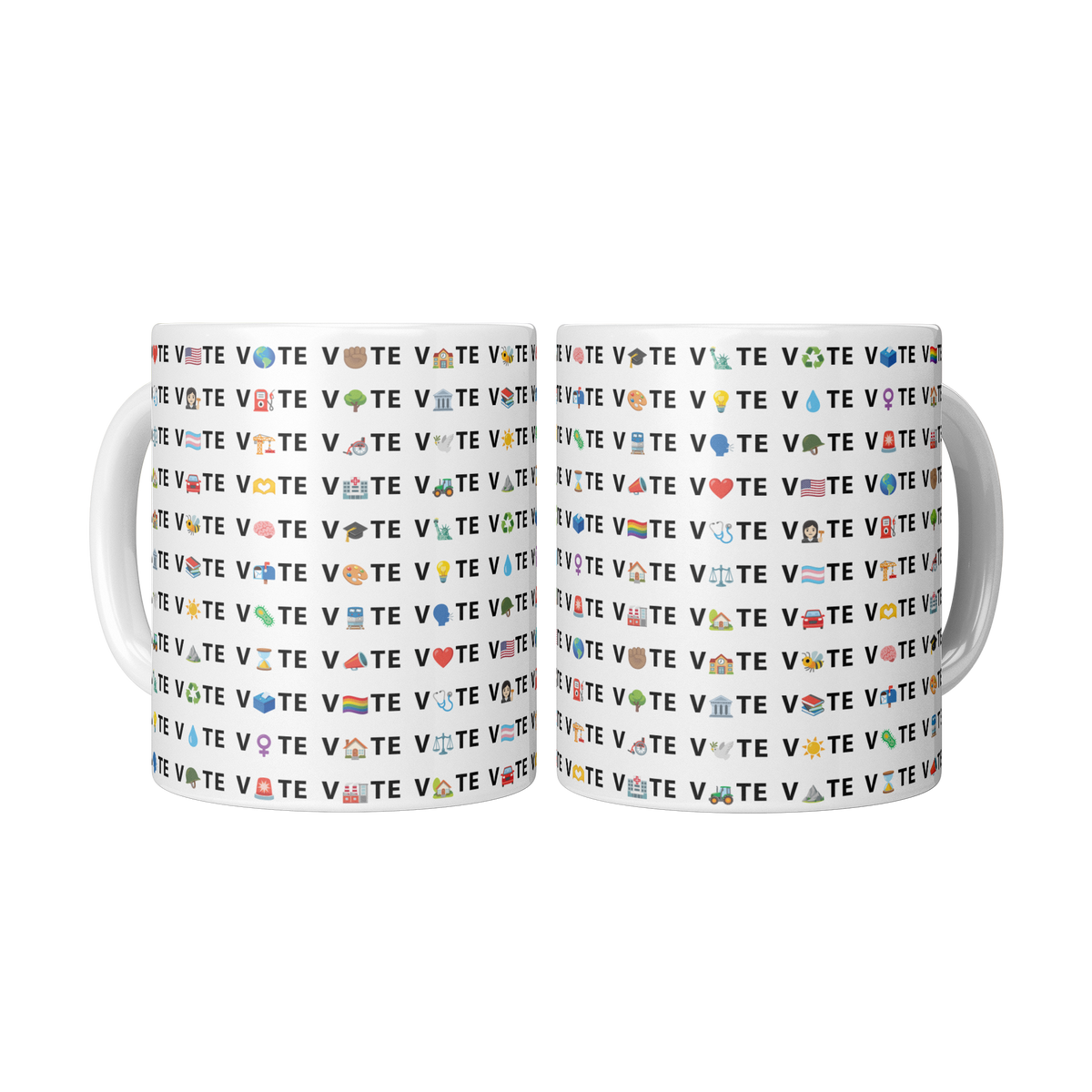 Vote_Emoji_Mug_-_Democracy_Coffee_Mug_2_Mugs_Center_Mockup.png_16433468