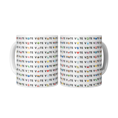Vote_Emoji_Mug_-_Democracy_Coffee_Mug_2_Mugs_Center_Mockup.png_16433468