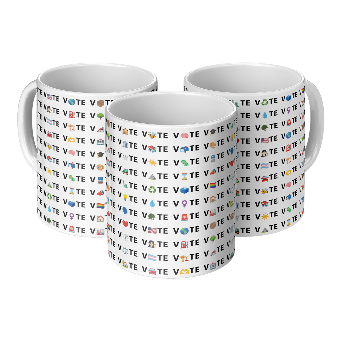 Vote_Emoji_Mug_-_Democracy_Coffee_Mug_3pc_Triangle_View_Mockup.png_16433469