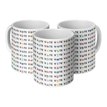 Vote_Emoji_Mug_-_Democracy_Coffee_Mug_3pc_Triangle_View_Mockup.png_16433469
