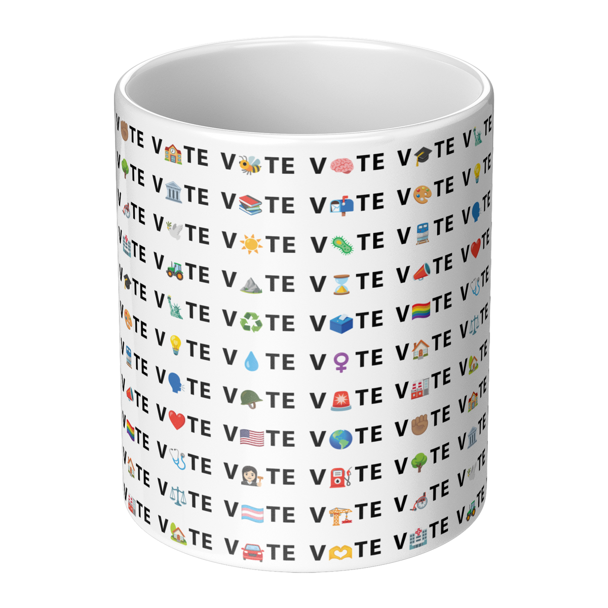 Vote_Emoji_Mug_-_Democracy_Coffee_Mug_Center_Main_Mockup.png_16433470