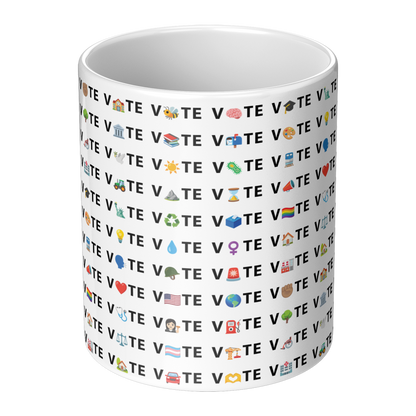 Vote_Emoji_Mug_-_Democracy_Coffee_Mug_Center_Main_Mockup.png_16433470