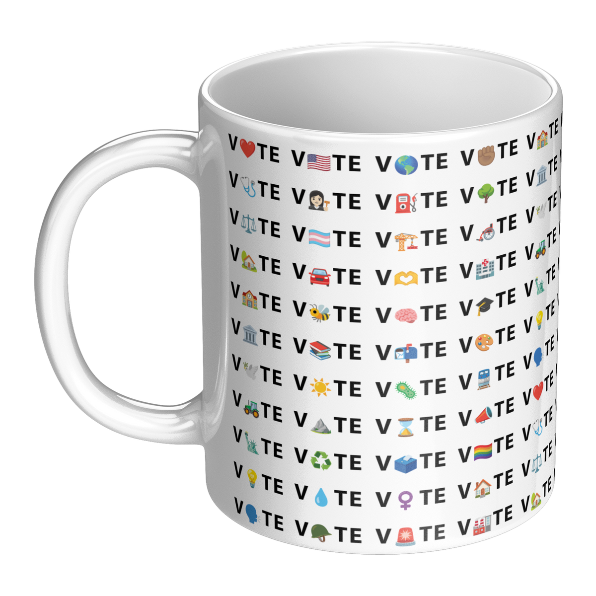 Vote_Emoji_Mug_-_Democracy_Coffee_Mug_LH_Main_Mockup.png_16433471