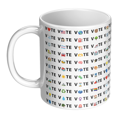 Vote_Emoji_Mug_-_Democracy_Coffee_Mug_LH_Main_Mockup.png_16433471