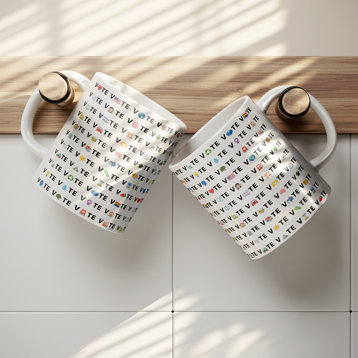 Vote_Emoji_Mug_-_Democracy_Coffee_Mug_Lifestyle_Hanging_Mockup.png_16433472