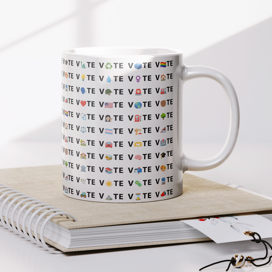 Vote_Emoji_Mug_-_Democracy_Coffee_Mug_Lifestyle_Notebook_Mockup.png_16433473