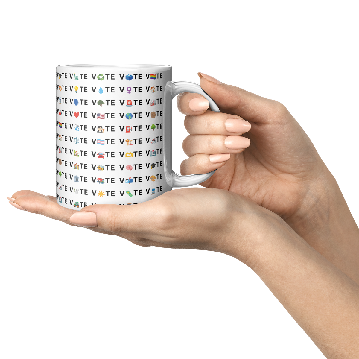 Vote_Emoji_Mug_-_Democracy_Coffee_Mug_Lifestyle_Presentation_Mockup.png_16433474