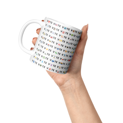 Vote_Emoji_Mug_-_Democracy_Coffee_Mug_Lifestyle_Raised_Hand_LH_Mockup.png_16433475