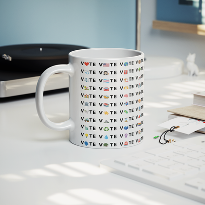 Vote_Emoji_Mug_-_Democracy_Coffee_Mug_Lifestyle_Record_Player_Mockup.png_16433476