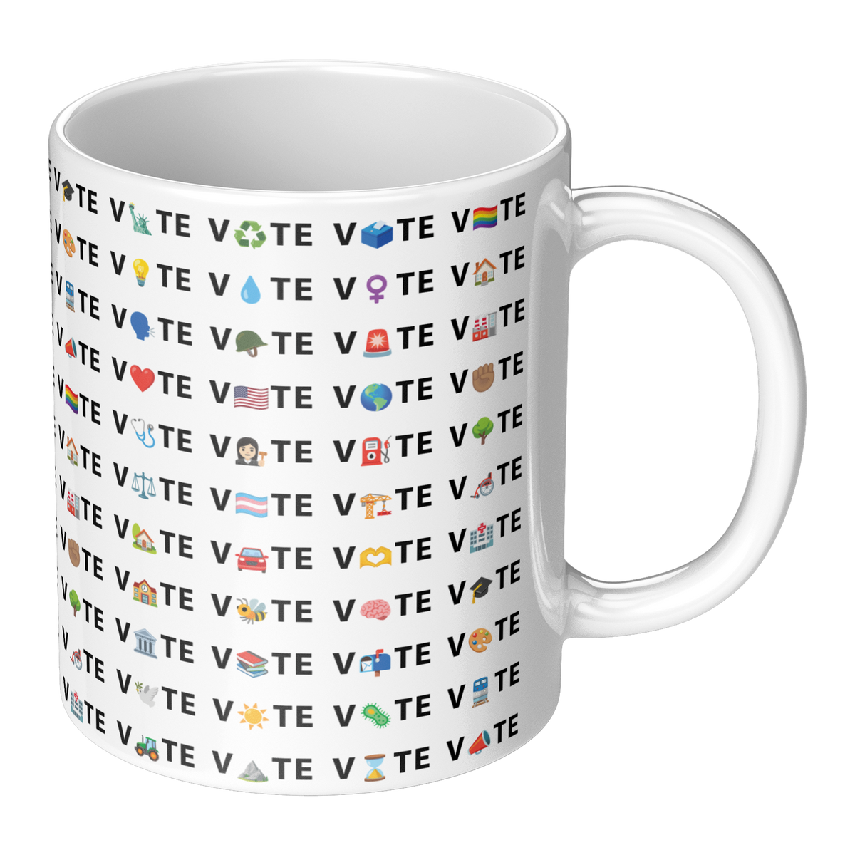 Vote_Emoji_Mug_-_Democracy_Coffee_Mug_RH_Main_Mockup.png_16433477