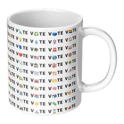 Vote_Emoji_Mug_-_Democracy_Coffee_Mug_RH_Main_Mockup.png_16433477