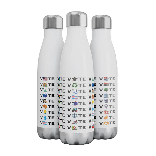 Vote_Emoji_Water_Bottle_-_Democracy_Wate_WaterBottle_3Bottles_Mockup.png_16433481
